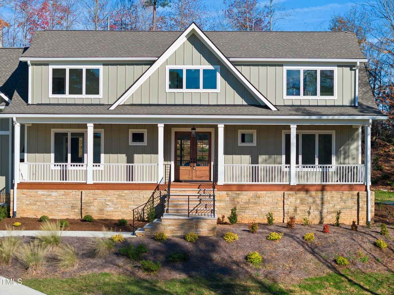 154 Leatherwood Ln - Photo 2 of 40