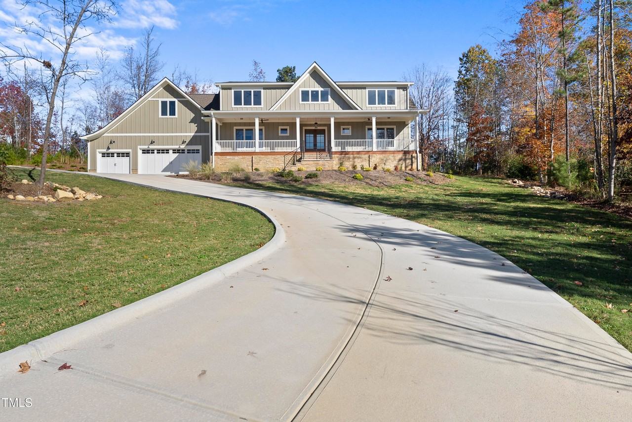 154 Leatherwood Ln - Photo 3 of 40