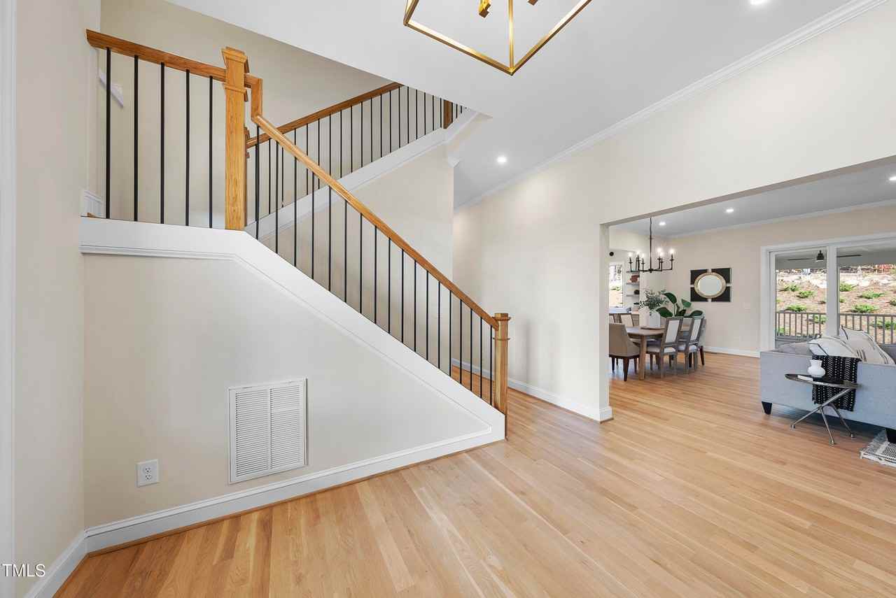 154 Leatherwood Ln - Photo 7 of 40