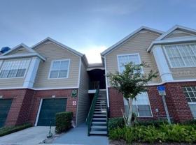 13028 Plantation Park Cir - Photo 1 of 1