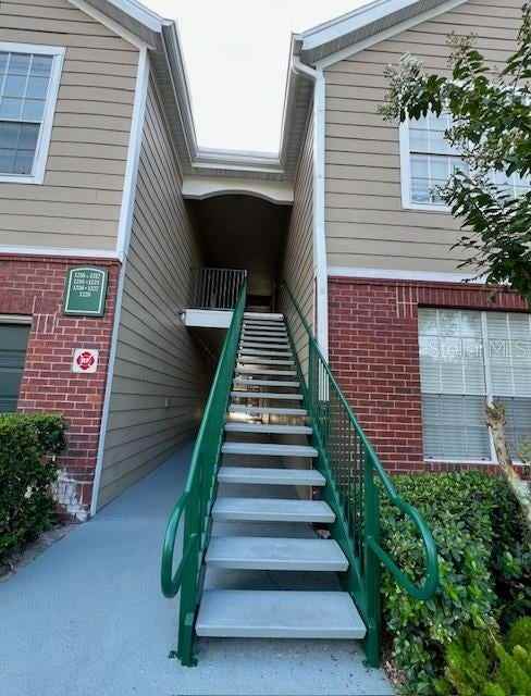 13028 Plantation Park Cir - Photo 2 of 29