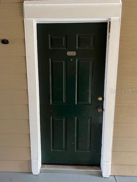 13028 Plantation Park Cir - Photo 3 of 29