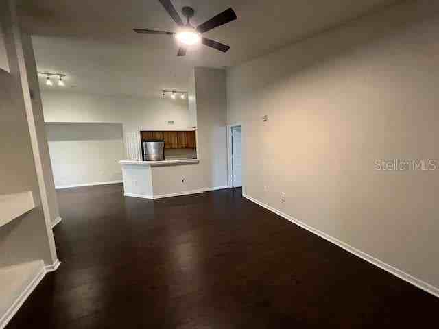 13028 Plantation Park Cir - Photo 6 of 29