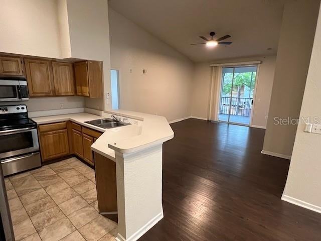 13028 Plantation Park Cir - Photo 7 of 29