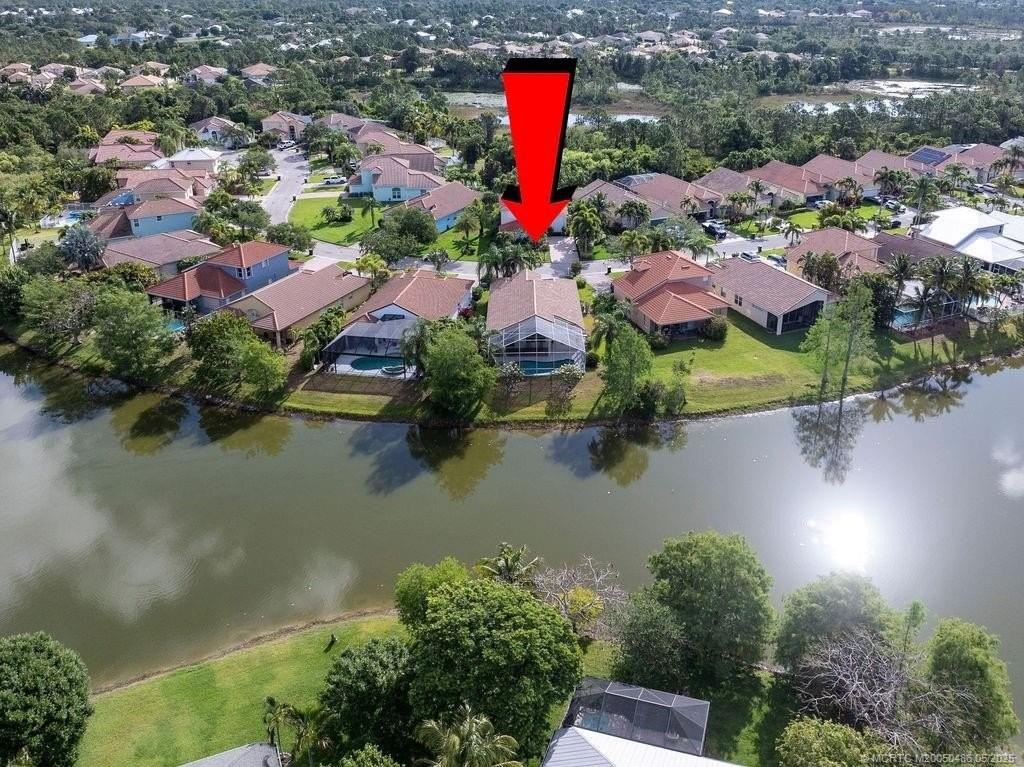 2096 Nw Marsh Rabbit Ln - Photo 6 of 50