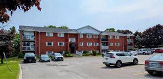 2387 Kawartha Heights Blvd #102 - Photo 1 of 1