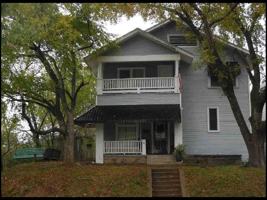 featured image of 101 1/2 Rice St