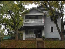 101 1/2 Rice St - Photo 1 of 1