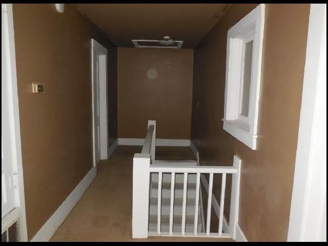 101 1/2 Rice St - Photo 7 of 10