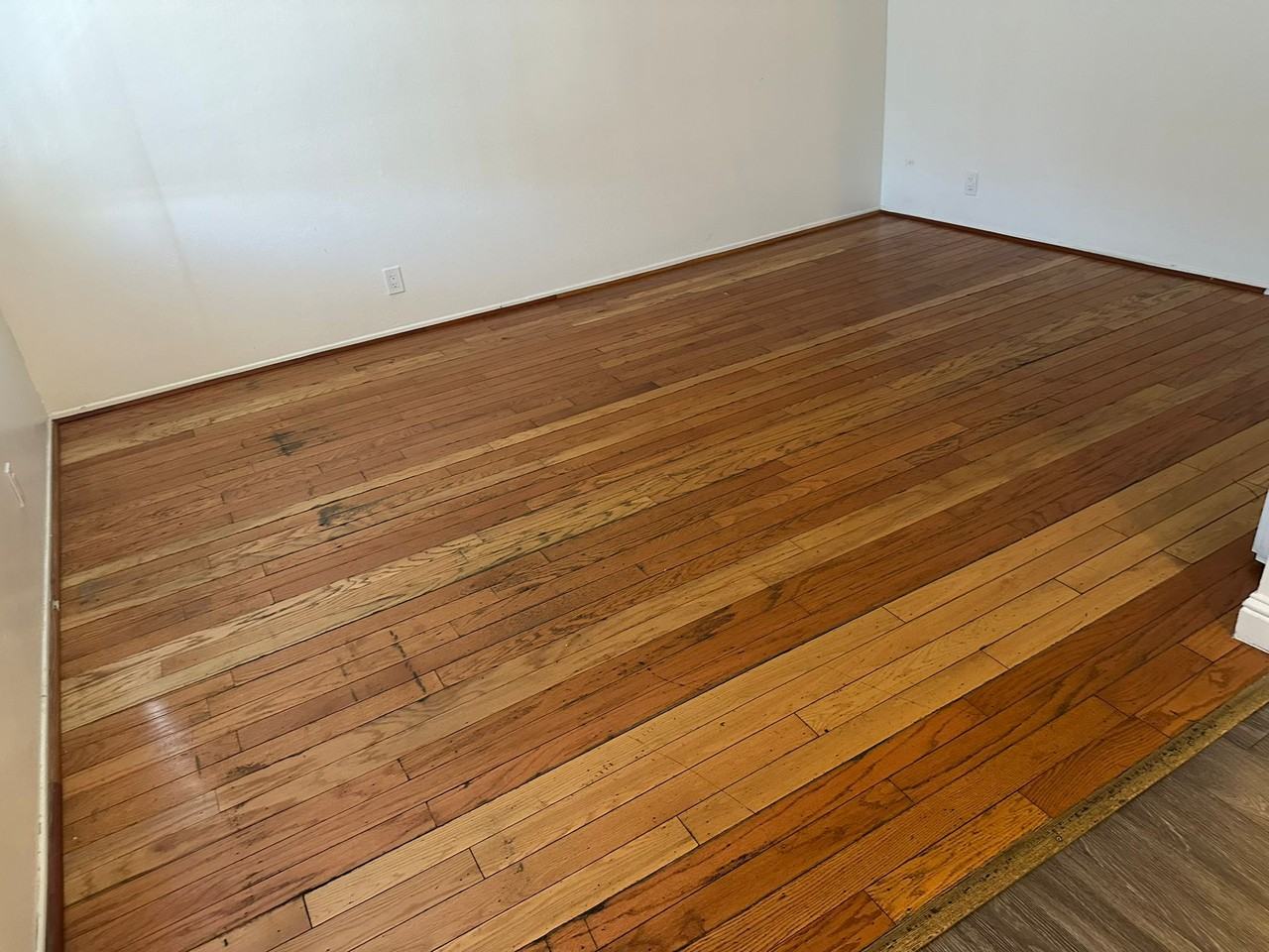 29125 Dixon Street #16 - Photo 2 of 7