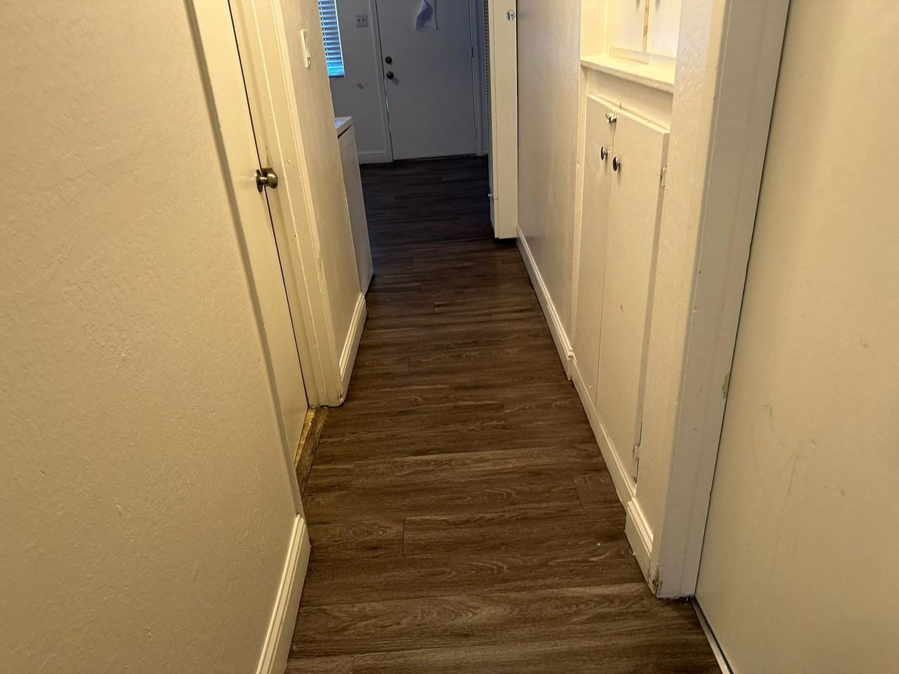 29125 Dixon Street #16 - Photo 3 of 7