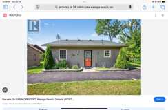 26 Cabin Crescent - Photo 1 of 1