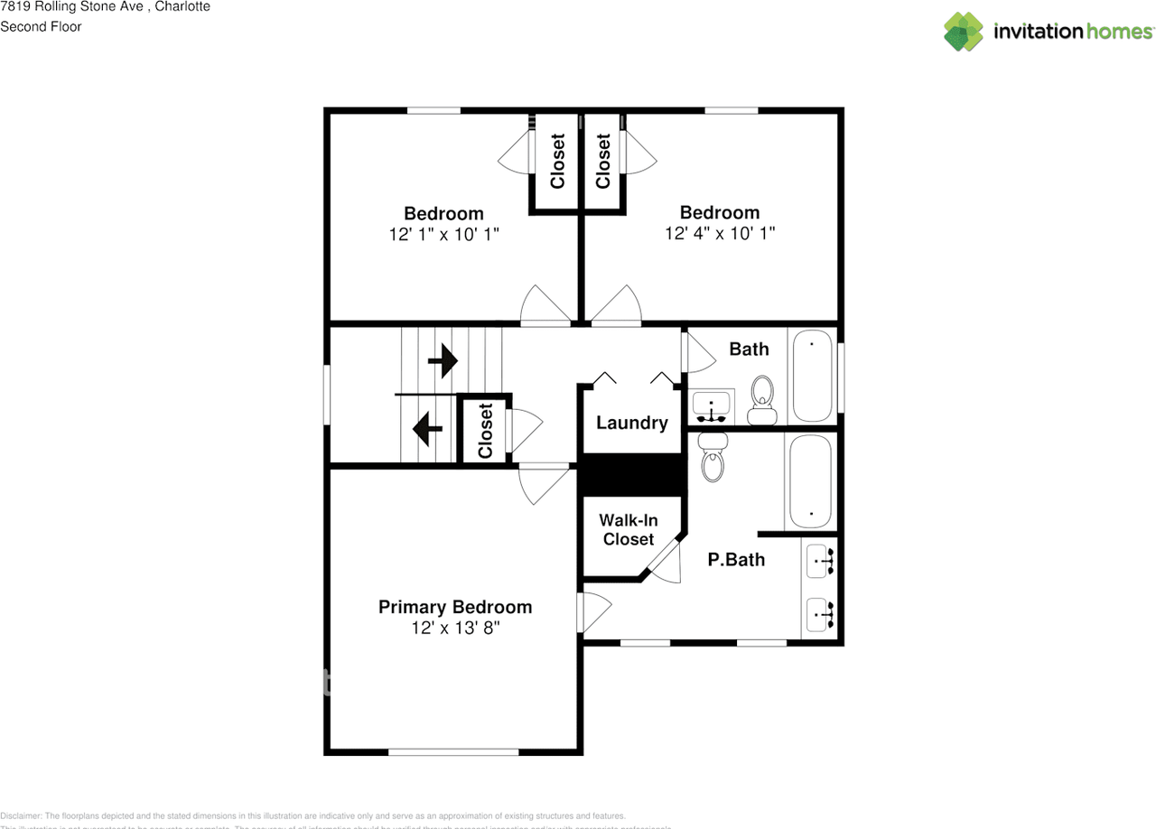 7819 Rolling Stone Ave - Photo 3 of 18