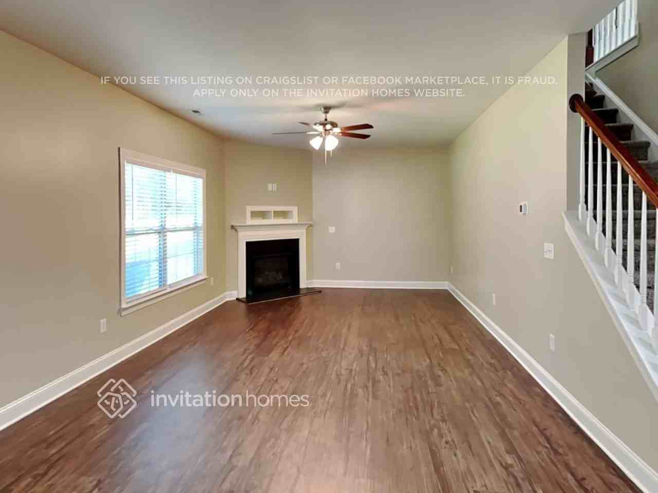 5428 Emerald Spring Dr - Photo 5 of 20