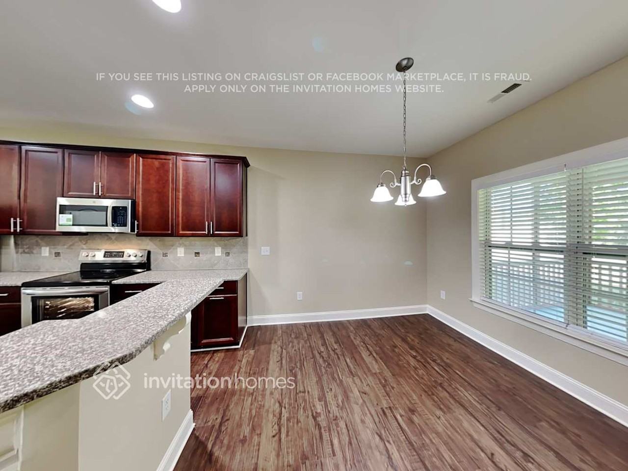 5428 Emerald Spring Dr - Photo 7 of 20