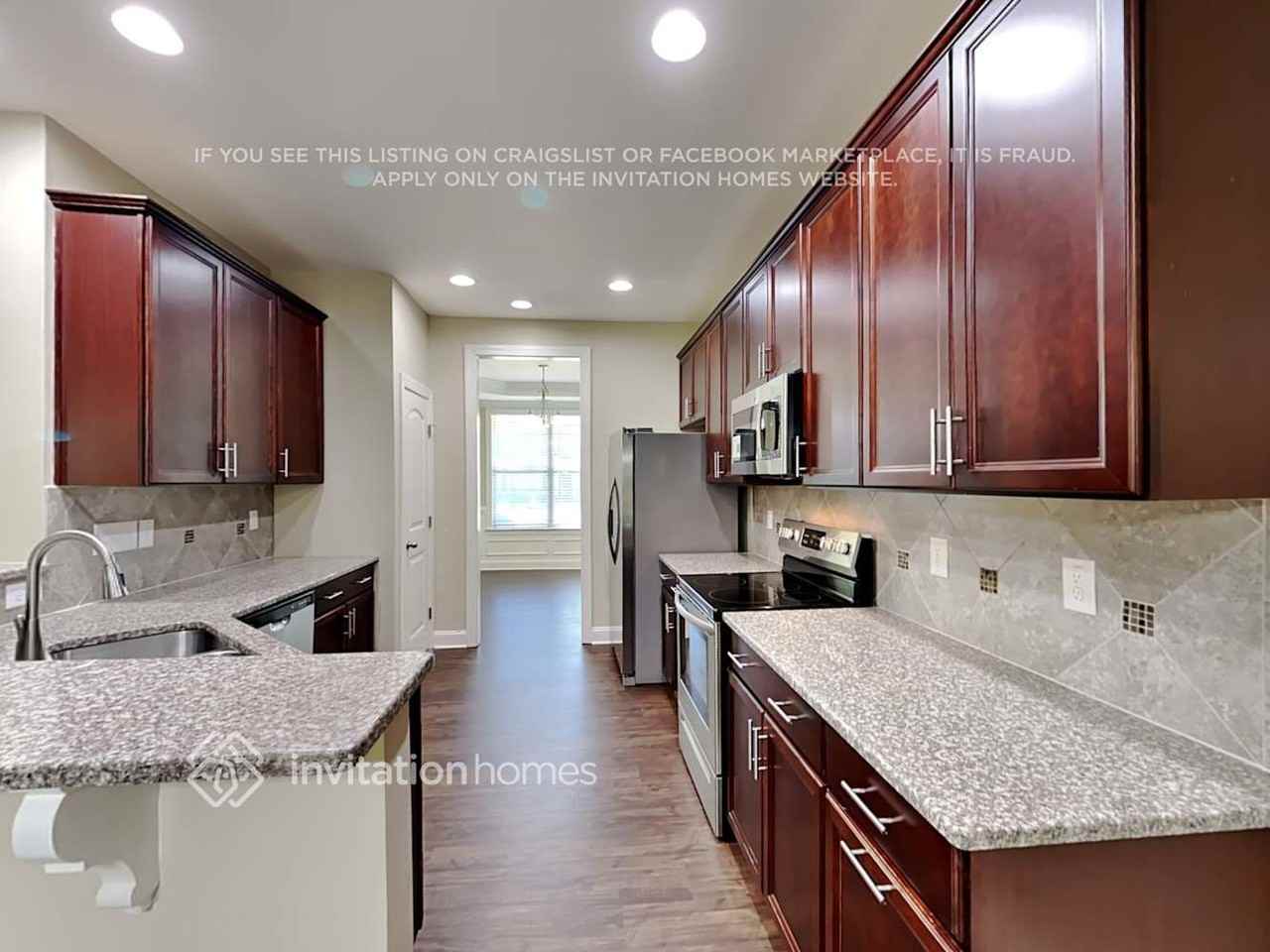5428 Emerald Spring Dr - Photo 6 of 20
