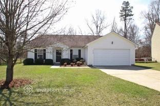 3133 Kalamath Glen Ct - Photo 1 of 1