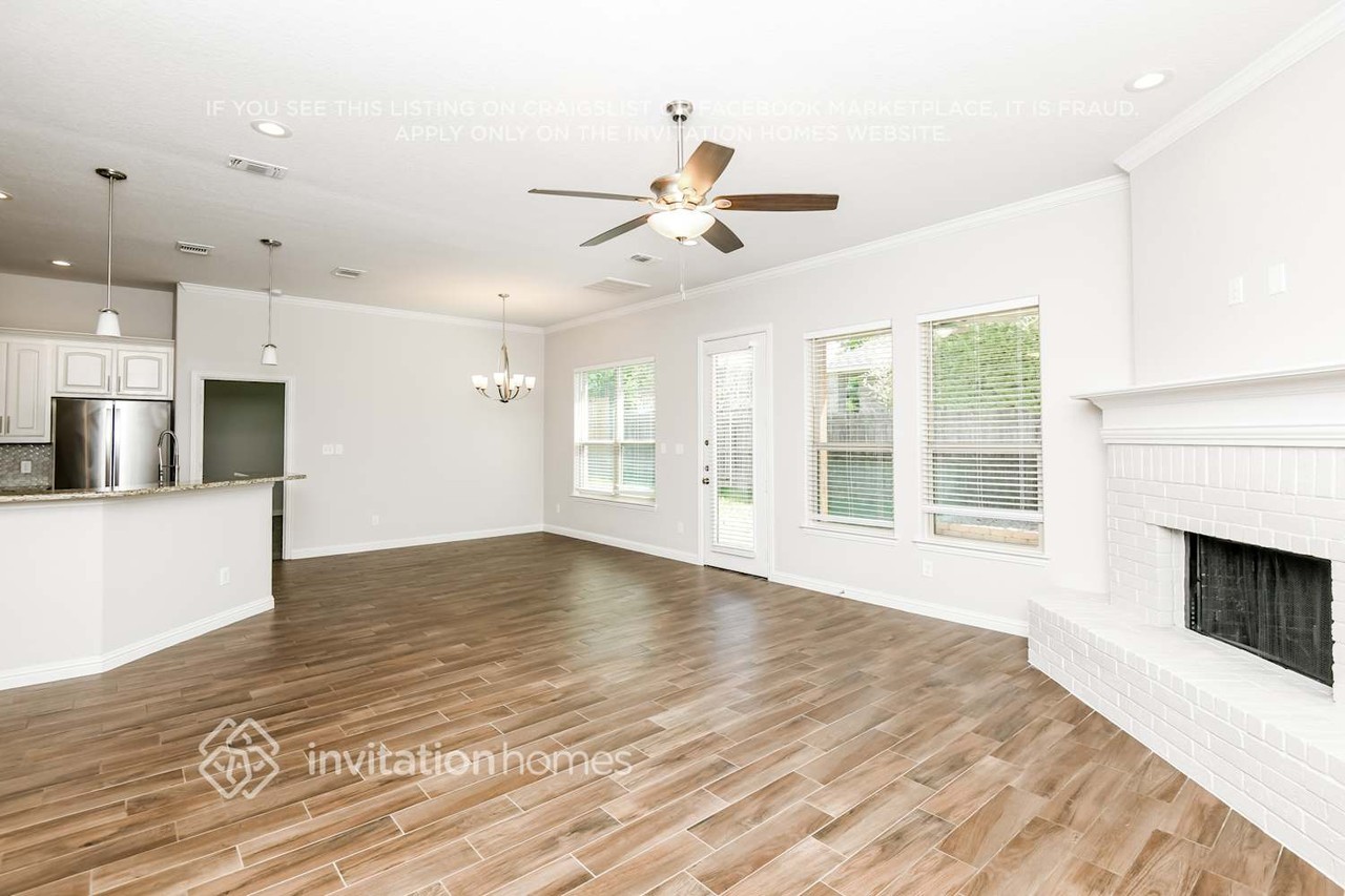 308 Red Dr - Photo 6 of 16