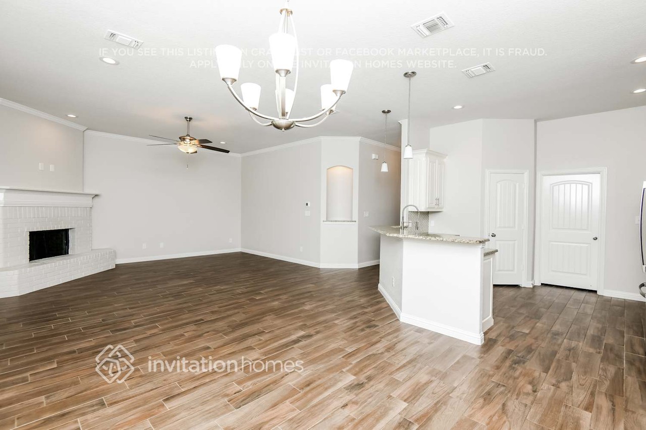 308 Red Dr - Photo 5 of 16