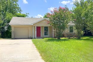 11819 Leitrim Way - Photo 1 of 1