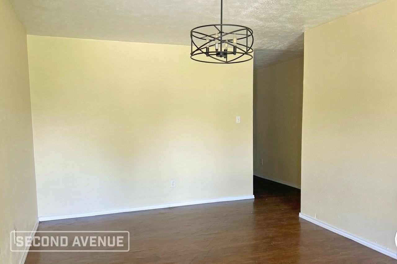 11819 Leitrim Way - Photo 2 of 14