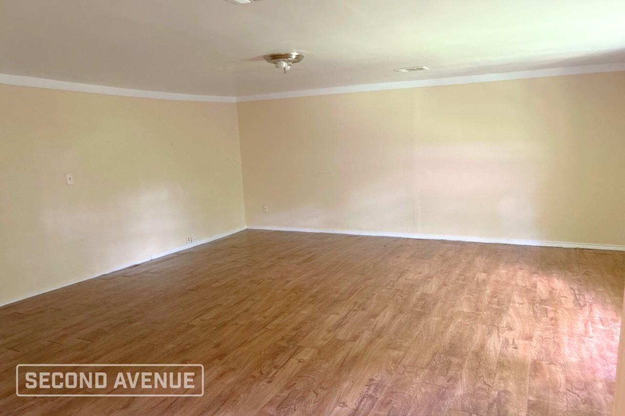 11819 Leitrim Way - Photo 3 of 14