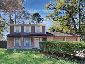 2022 Oak Shores Dr - Photo 1 of 1