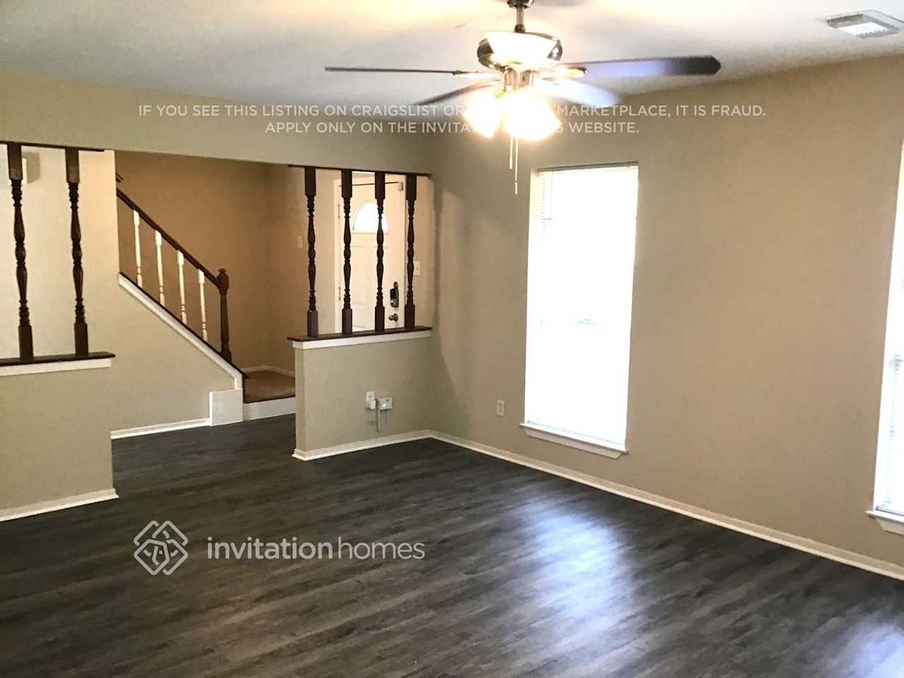 2022 Oak Shores Dr - Photo 4 of 14