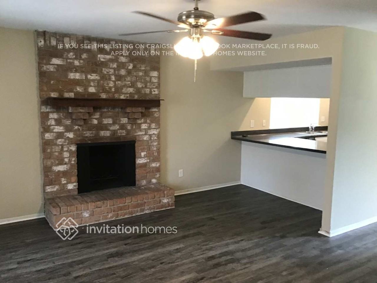 2022 Oak Shores Dr - Photo 5 of 14