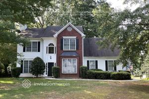 featured image of 4325 Briar Ridge Ln