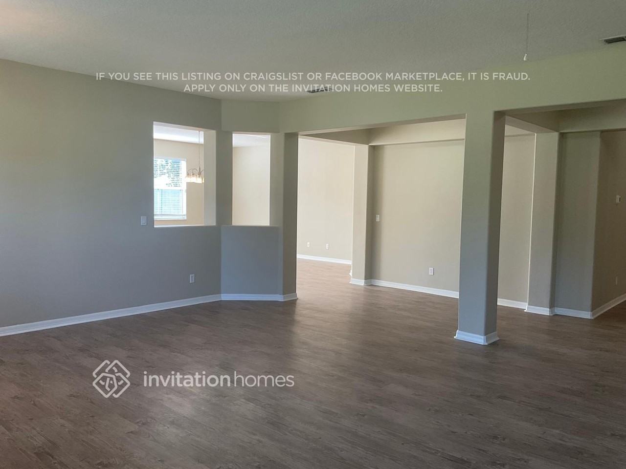 4702 Barbados Loop - Photo 2 of 16