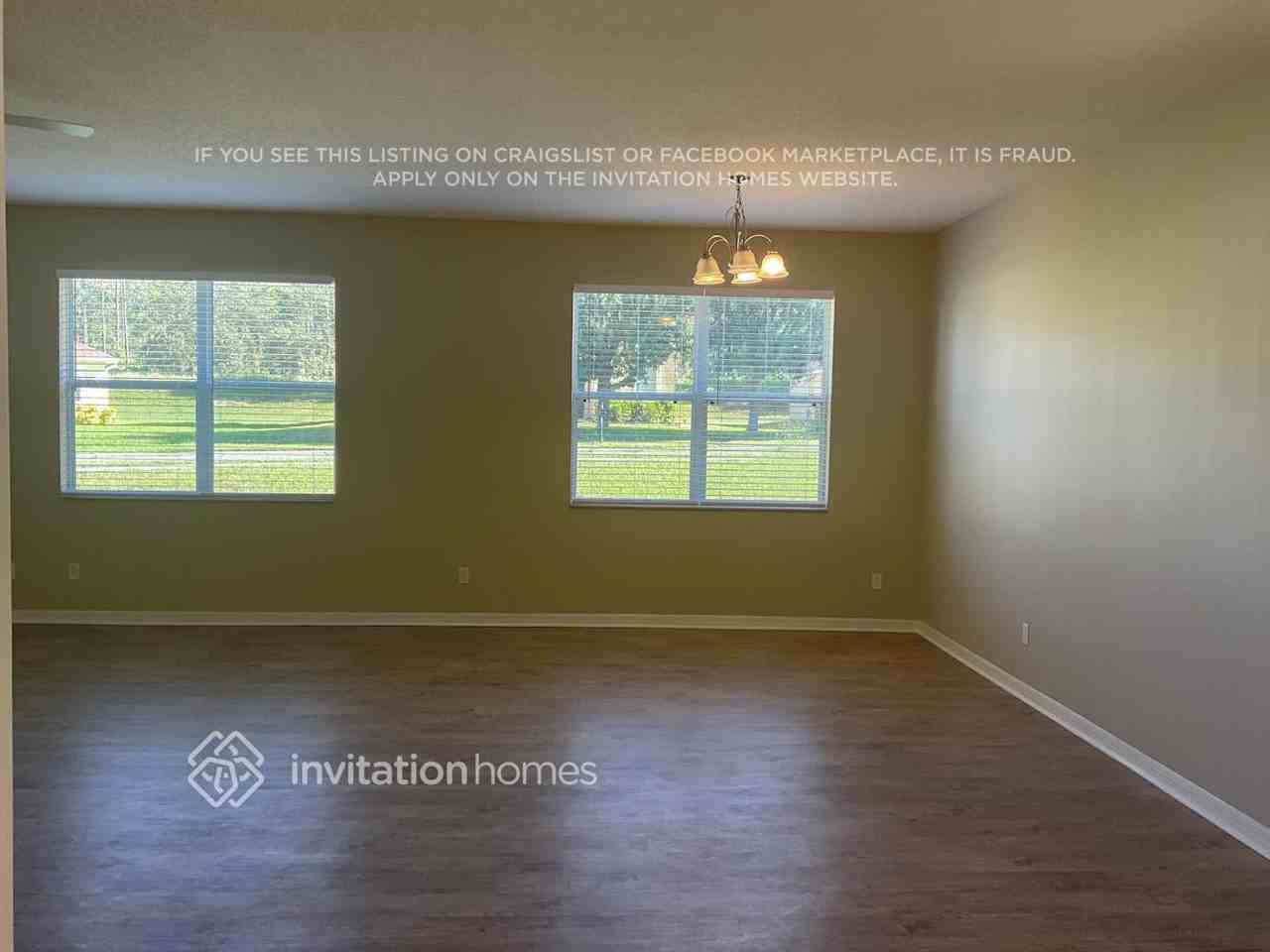 4702 Barbados Loop - Photo 3 of 16