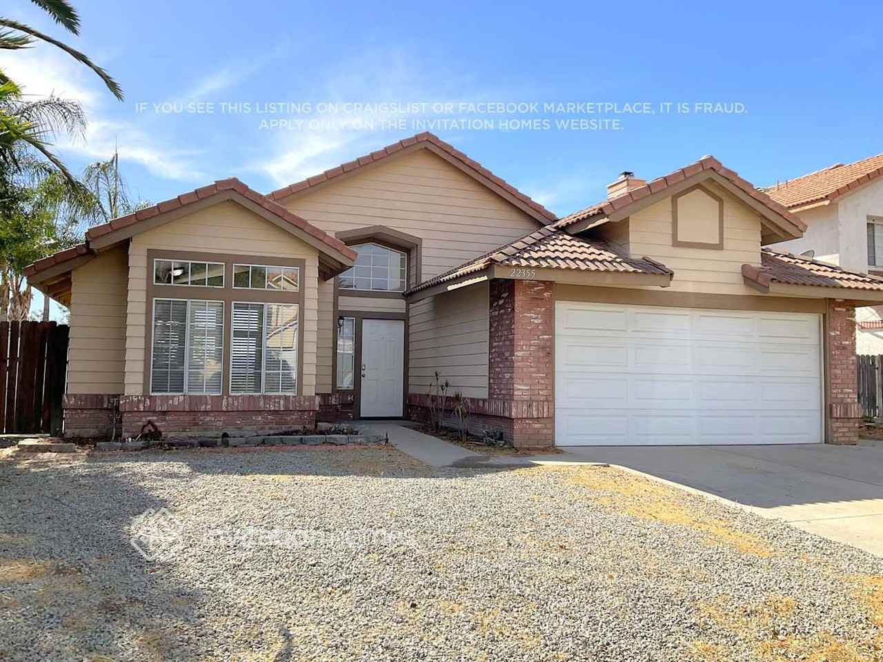 22355 Spur Brook Dr - Photo 2 of 18
