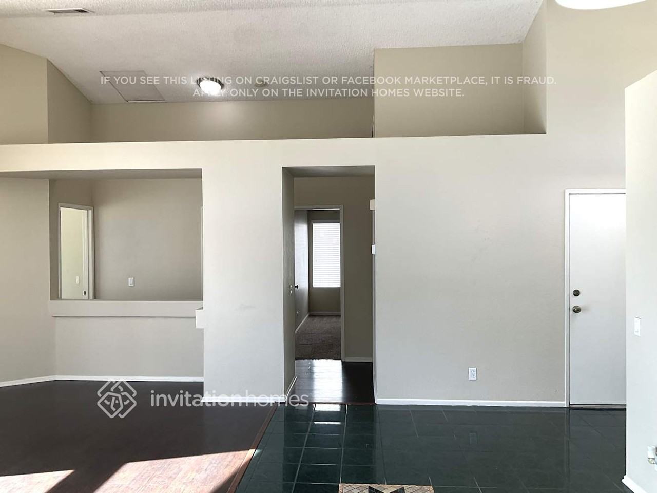 22355 Spur Brook Dr - Photo 3 of 18