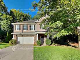403 Howell Xing - Photo 1 of 1