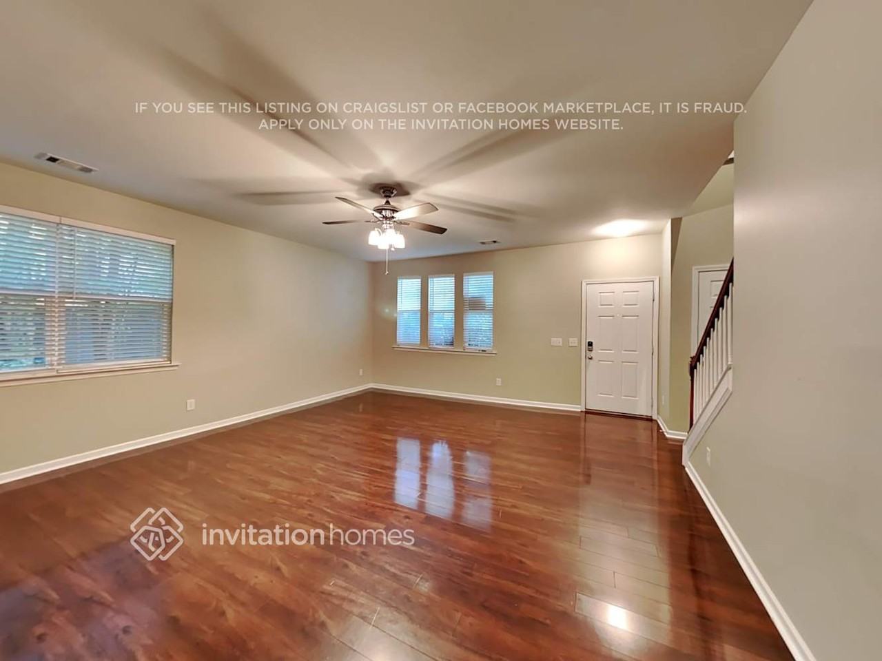 403 Howell Xing - Photo 4 of 21