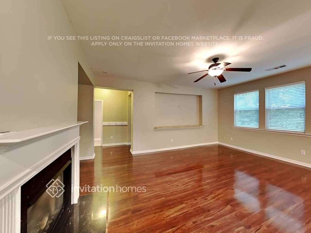 403 Howell Xing - Photo 6 of 21