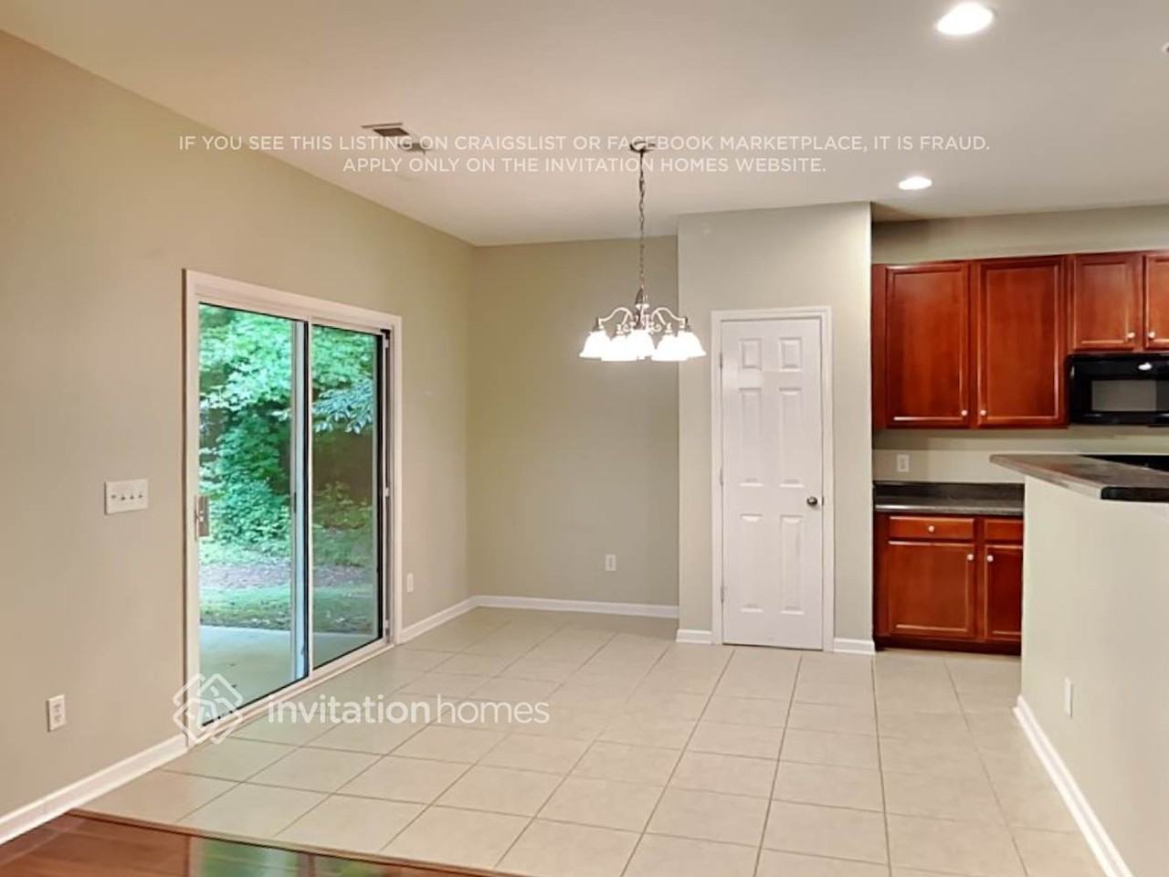 403 Howell Xing - Photo 7 of 21