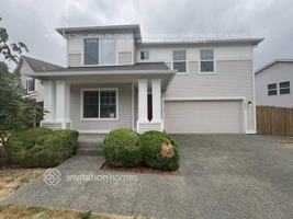 featured image of 14688 Ravenwood Rd Se