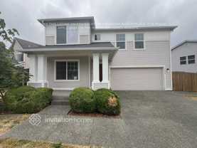 14688 Ravenwood Rd Se - Photo 1 of 1
