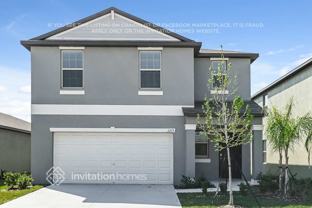 2215 Jungle Dr - Photo 1 of 1