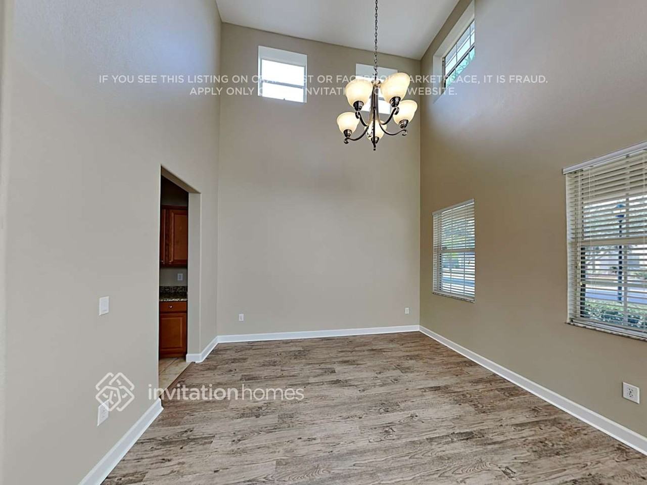 11430 Flora Springs Dr - Photo 5 of 20