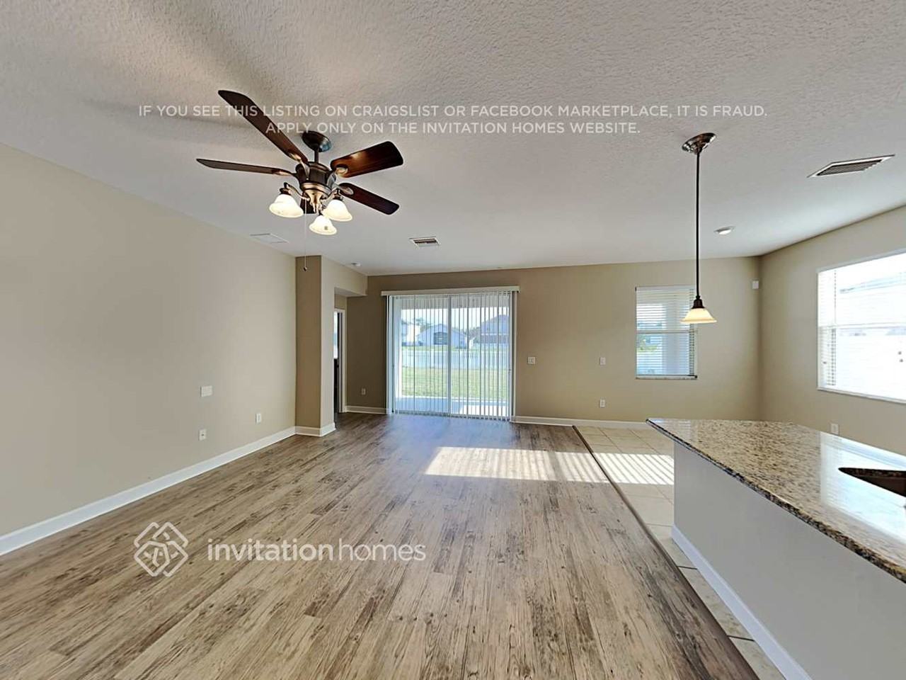 11430 Flora Springs Dr - Photo 6 of 20