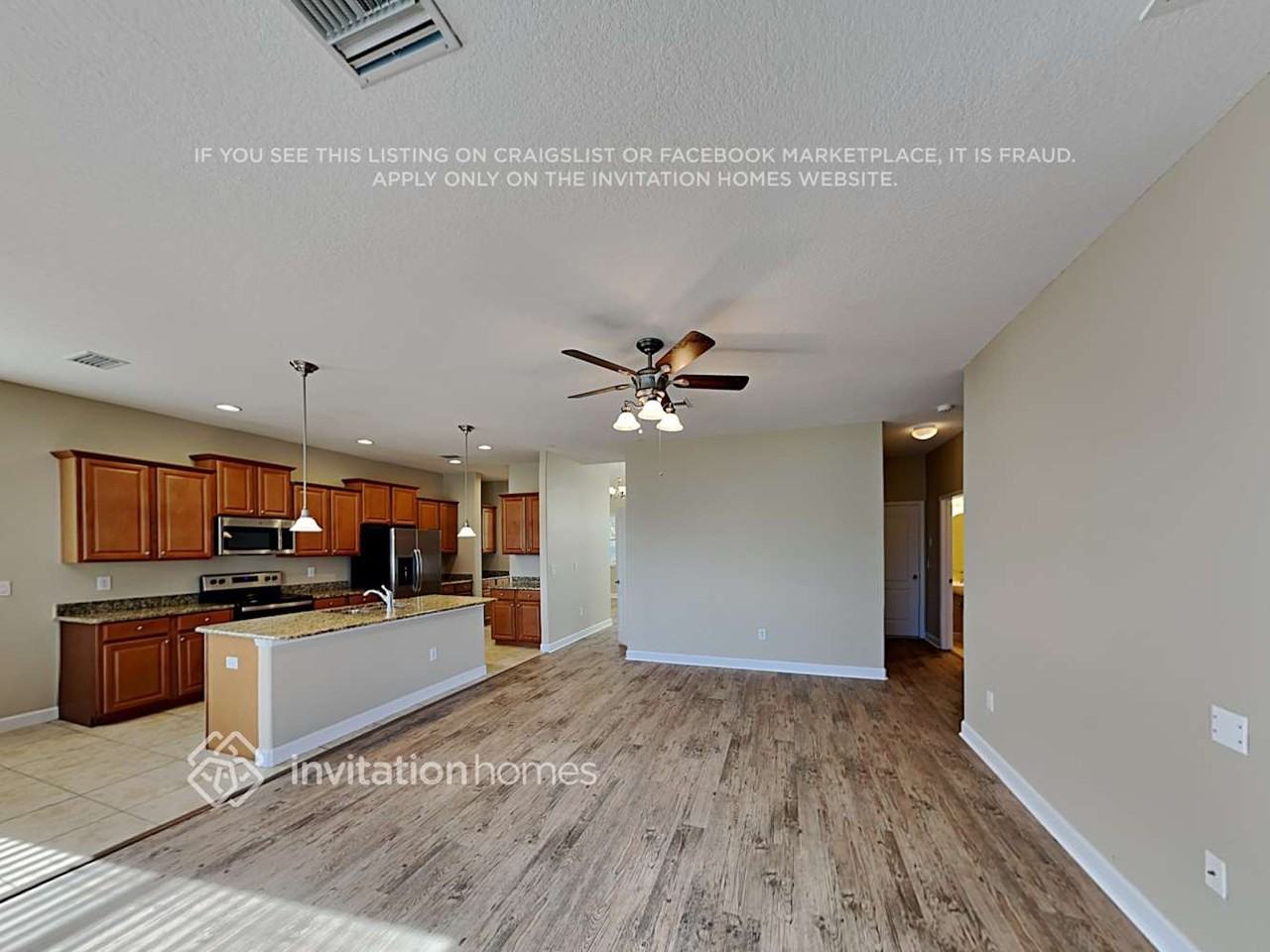 11430 Flora Springs Dr - Photo 7 of 20