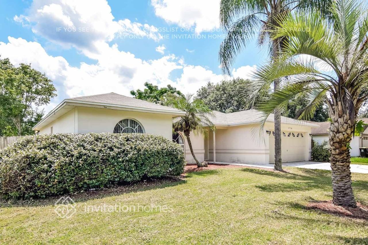 2718 Jennifer Dr - Photo 2 of 13