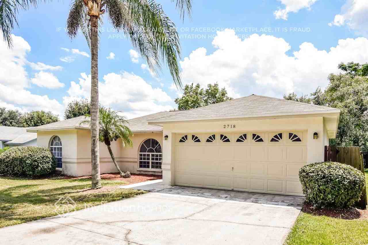 2718 Jennifer Dr - Photo 3 of 13