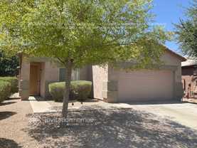 898 E Canyon Rock Rd - Photo 1 of 1