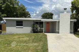 11707 102nd St - Photo 1 of 1