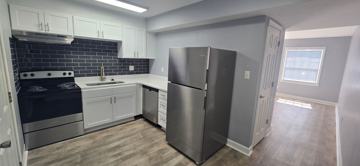 featured image of 7000 Barrington Dr