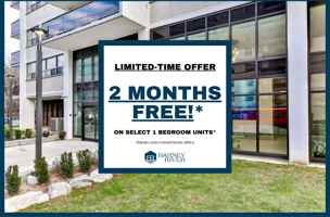 featured image of 111 Raglan Ave